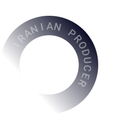 Iran Product